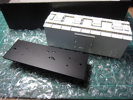 ���P�Q�O�O�O