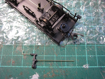 ���P�Q�O�O�O