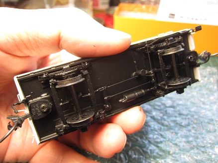 ���P�Q�O�O�O