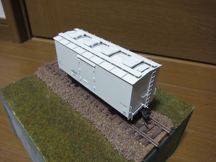 ���P�Q�O�O�O