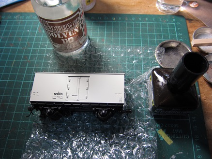 ���P�Q�O�O�O