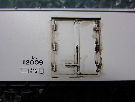 ���P�Q�O�O�O