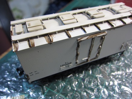 ���P�Q�O�O�O