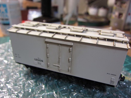 ���P�Q�O�O�O