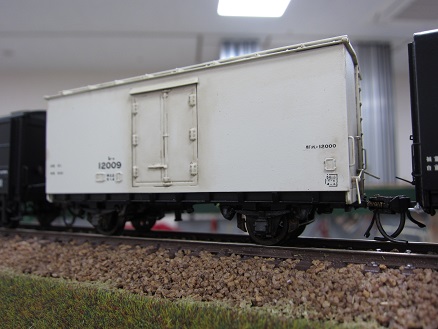 ���P�Q�O�O�O