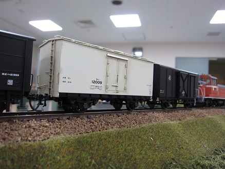 ���P�Q�O�O�O