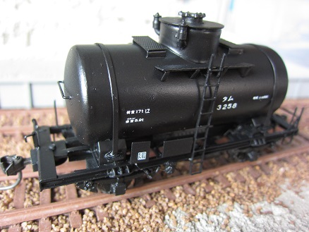 �^���R�Q�O�O