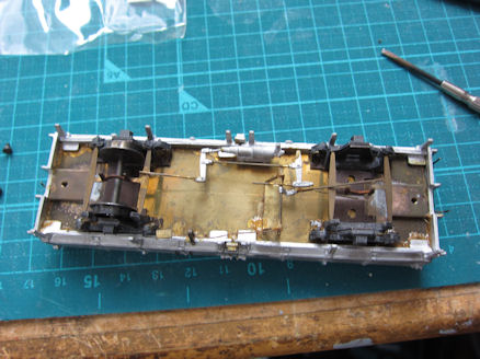 �g���R�O�O�O�O