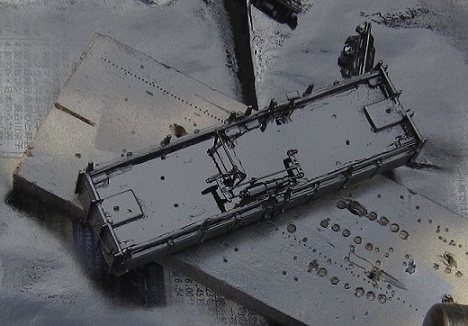 �g���R�O�O�O�O