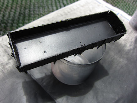 �g���R�O�O�O�O