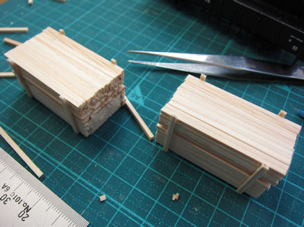 �g���R�O�O�O�O