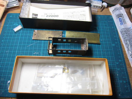 ���t�Q�Q�O�O�O