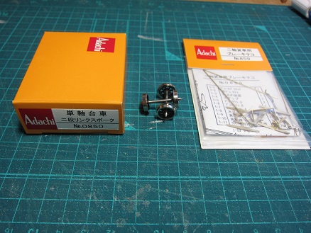 ���t�Q�Q�O�O�O