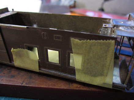 ���t�Q�Q�O�O�O