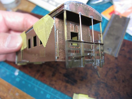 ���t�Q�Q�O�O�O