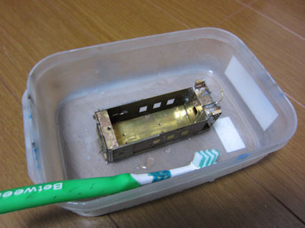 ���t�Q�Q�O�O�O