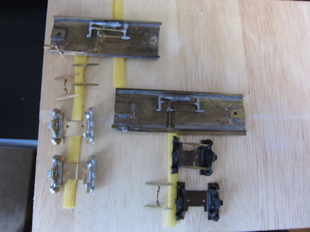 ���t�Q�Q�O�O�O