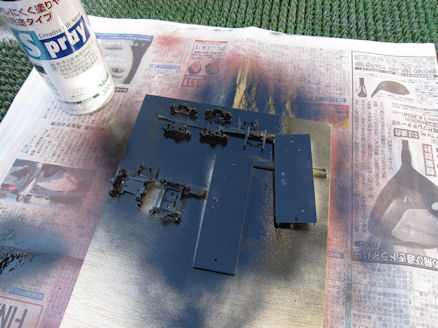 ���t�Q�Q�O�O�O