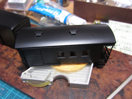 ���t�Q�Q�O�O�O