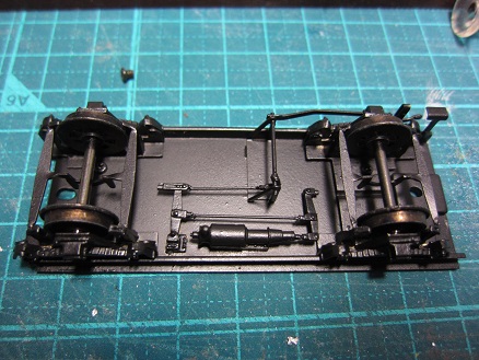 ���t�Q�Q�O�O�O