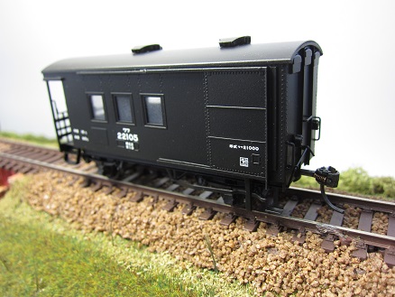 ���t�Q�Q�O�O�O