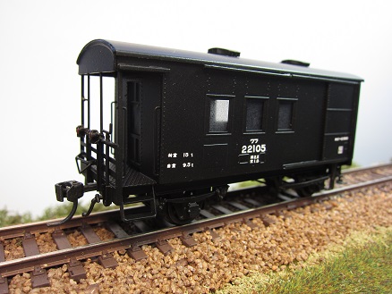 ���t�Q�Q�O�O�O