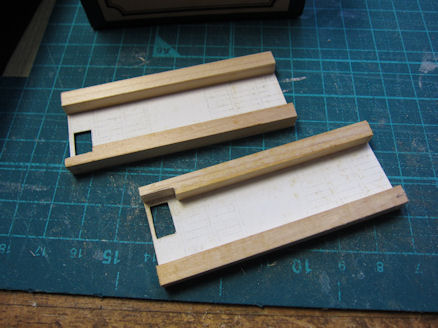 ���t�ؑ��ݎ�