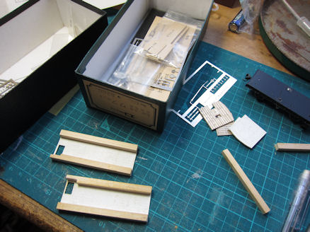 ���t�ؑ��ݎ�