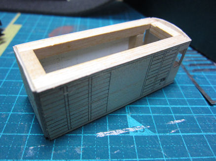 ���t�ؑ��ݎ�