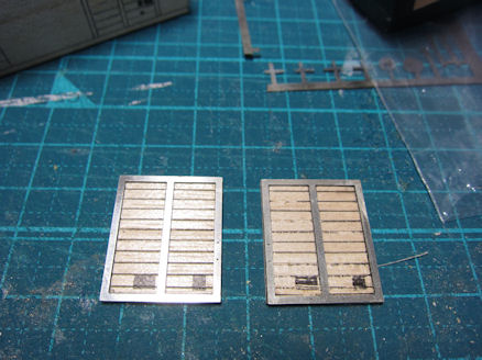 ���t�ؑ��ݎ�