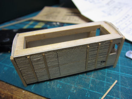 ���t�ؑ��ݎ�