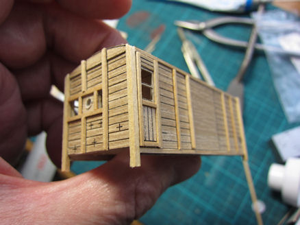 ���t�ؑ��ݎ�