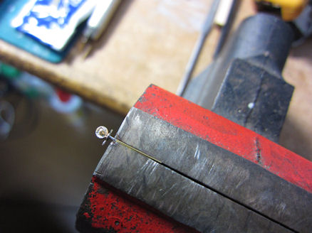 ���t�ؑ��ݎ�