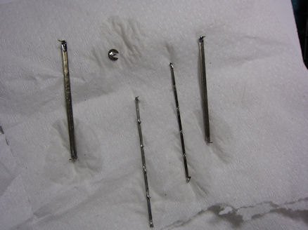 ���t�ؑ��ݎ�