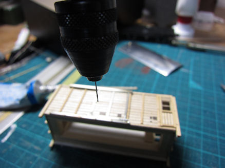 ���t�ؑ��ݎ�