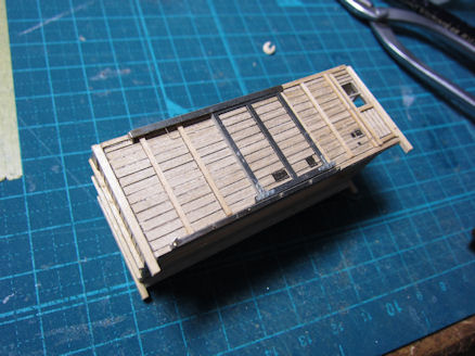 ���t�ؑ��ݎ�