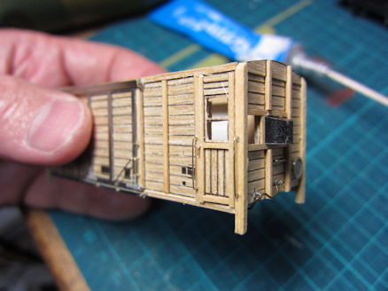 ���t�ؑ��ݎ�