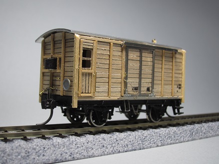 ���t�ؑ��ݎ�