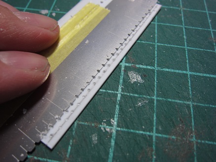 ��m�q���Q