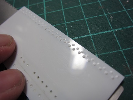 ��m�q���Q