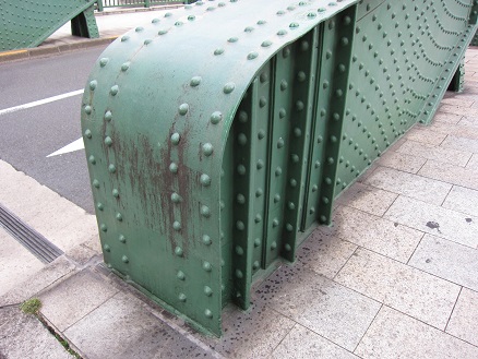 ��m�q���Q