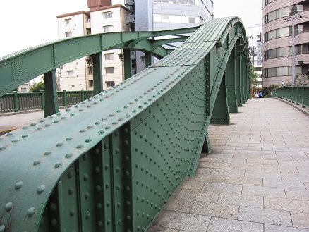 ��m�q���Q