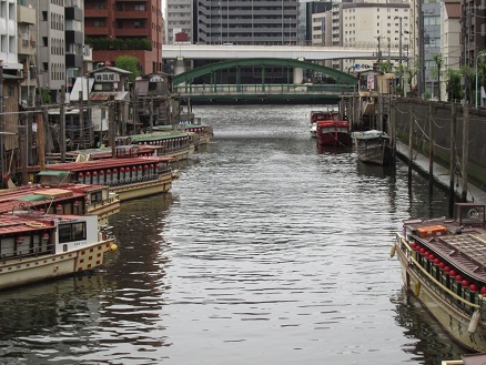 ��m�q���Q