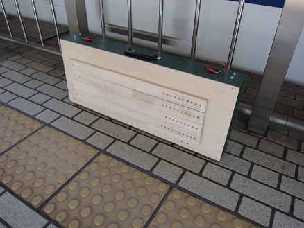 ��m�q���Q