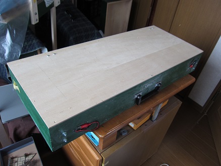 ��m�q���Q