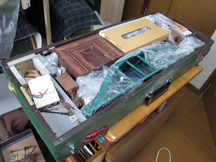 ��m�q���Q