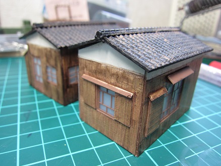 ��m�q���Q