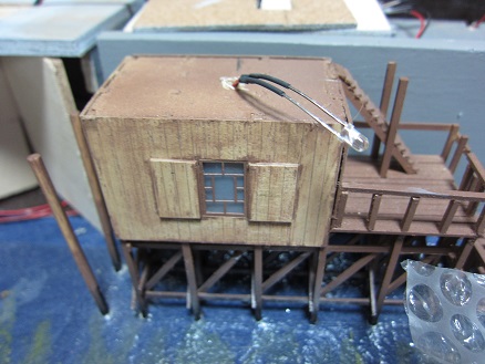 ��m�q���Q