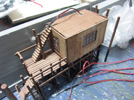 ��m�q���Q