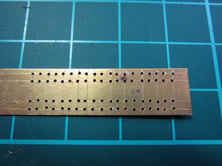 ��m�q���Q